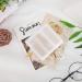 ANKROYU Double Eyelid Tape 72 Pairs Of Double Eyelid Tape Functional Double Eyelid Tape Breathable Adhesive Double Eyelid Tape Double Eyelid Artifact(Skin Color) - Buy Online on GoSupps.com