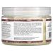 Nubian Heritage Patchouli & Buriti Hand & Body Scrub - 12 oz | Exfoliating Body Scrub - Buy Online on GoSupps.com
