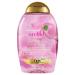 OGX Fade-Defying Orchid Oil Shampoo 385 ml