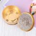Buy Box Moxibustion Heat Holder & Moxa Stick Burner | Enhance Health with Moxibustion Tools - International Shipping Available - Buy Online on GoSupps.com
