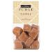 Bon Bon's Gourmet - Coffee Fudge Bag Handmade British Fudge 150g