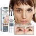 EELHOE Collagen Boost Anti-Aging Serum Set - 3Pcs | Hydrating Face Serum with Hyaluronic Acid | Anti Aging Serum for Women - 90ml - Buy Online on GoSupps.com