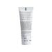 Buy Crystal Clear Illuminate - Hydrating Illuminating Facial Serum | Anti-Aging Serum for Bright Dewy Skin - 25 mL - International Shipping Available - Buy Online on GoSupps.com