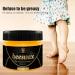 Natural Wooden Seasoning Beeswax | Traditional Wooden Maintenance Wax | Enhance Moisture Resistance Polish and Cleaning for Furniture Floor Tables Cabinets L  - Buy Online on GoSupps.com