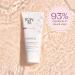 Creme 28 Yonka Hydrating Face Cream for Dehydrated Skin 50ml | Intensely Nourishes and Provides Comfort | 93% Natural Origin I With Essential Oils and Vitamins - Buy Online on GoSupps.com