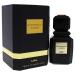 Ajmal Patchouli Wood Unisex 3.4 oz EDP Spray - Buy Online on GoSupps.com