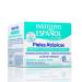 Spanish Institute Atopic Skin Care Cream - 400ml | International Shipping Available - Buy Online on GoSupps.com