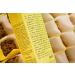 Buy Martelli Spaghetti 1kg - Authentic Italian Pasta | International Shipping Available - Buy Online on GoSupps.com