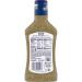 Kraft Deluxe Supreme Italian Salad Dressing - 16 oz Bottle - Buy Online on GoSupps.com