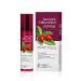 Avalon Organics Wrinkle Therapy With CoQ10 & Rosehip Day Creme 1.75 oz (50 g)