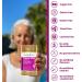 Healthy Care Grapeseed Extract "12000" 300 Capsules - Buy Online on GoSupps.com