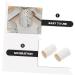 Healvian Moxibustion Box - Scalding Protection Moxibustion Tool for Body Wellness & Health Gift - Buy Online on GoSupps.com