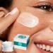 Herbal Whitening Freckle-Removing Cream Herbal Whitening Cream White Spot Cream Effective Whitening And Reducing Dark Spots Freckle Removal Cream Whitening and Anti-Freckle Cream - Buy Online on GoSupps.com