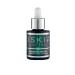 Restoration Oil 30ml