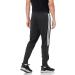 adidas Sereno 19 Training Pants Black/White - Men's Medium - Buy Online on GoSupps.com