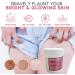 Underarm Whitening Cream Whitening Cream Lightening Cream Skin Lightening Cream Armpit Whitening Cream Repair Black Precipitin Elbows And Feet Black To White Cream (2) - Buy Online on GoSupps.com