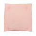 TupTam Baby Changing Mat - Forest Animals Pink | Includes 2 Terry Cloth Covers | 70x70 cm - Best for International Shipping - Buy Online on GoSupps.com