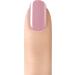 Sensationail Gel Nail Polish Nude Mood 7.39ml Nude/Beige- At Home Gel Nail Polish - Buy Online on GoSupps.com