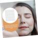 SOESFOUFU Invisible Eyelid 2sets Double Eyelid Sticker Clear Stickers Clear Sticker Paper Eyelid Beauty Tape Woman Lasting - Buy Online on GoSupps.com