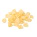 Anna and Sarah Dried Diced Pineapples Large in Resealable Bag, 2lbs