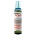 Allersearch ACARIL Laundry Additive 8 Oz