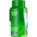 Vitafusion Beauty 2-in-1 Adult Gummy Multivitamin with Hair, Skin & Nails support - 90 count - Buy Online on GoSupps.com