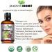 GRAPE SEED OIL - VIRGIN ORGANIC USDA CERTIFIED COLD PRESSED UNREFINED - Buy Online on GoSupps.com
