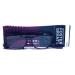 Foster Grant VRL2004 Purple Women's Reading Glasses w/Soft Case (Purple +1.25)