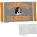 McArthur Tennessee Workout Exercise Towel - Absorbent Microfiber Gym Towel - Buy Online on GoSupps.com