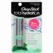 Chapstick Total Hydration Lip Balm - Cooling Peppermint Peppermint 0.12 Ounce (Pack of 1)