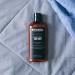Brickell Men's Maximum Strength Hand Lotion - Natural & Organic, Fast-Absorbing with Vitamin E, Shea Butter, and Jojoba - Unscented 4 Fl Oz - Buy Online on GoSupps.com