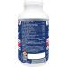 Naka Platinum Gout Relief Featuring QCE 12 500 mg - Tart Cherry SUPERIOR ABSORPTION Relieve pain associated with gout and arthritis Made in Canada (250ml) - Buy Online on GoSupps.com