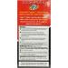 ILIOS Dexatrim Max Complex-7 | Weight Loss & Fat Burner with 7 Ingredients | Energy Boost & Hunger Control | 60 Capsules 2 Pack - Buy Online on GoSupps.com