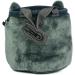 Cat Edition Rock Climbing Chalkbag: Enhance Your Climbing Experience - Buy Online on GoSupps.com
