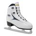 Roces women ice skates RFG 1 41 white