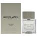Bottega Veneta Illusione Tonka Solaire for Women - 1.6 oz EDP Spray
