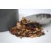 Passion Fruit and Orange Fruit Tea - 500grams - Buy Online on GoSupps.com
