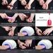 Innicon Function Reinforce Gel 12ml - UV LED Semi-Permanent Eco-Friendly Nail Polish for Manicure & Nail Art - Buy Online on GoSupps.com