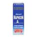 NAPHCON A Eye Drops OTC 15ML