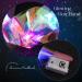Vakkery Light Up Headbands LED Flashing Hair Band Luminous Laser Headdress Party Festival Hair Accessories for Women and Girls - Buy Online on GoSupps.com