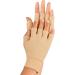 Buy Collections Etc Arthritis Relief Gloves in Beige - Comfortable & Effective Pain Relief - Buy Online on GoSupps.com