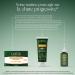 LUX OL - Growth Serum - Reactivates Existing Hair Growth & Hair Lacking Growth - Women/Men - Pea Extract - 98% Natural Ingredients - Made in France - 50ml - Buy Online on GoSupps.com