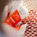 Laboratoires de Biarritz Sonnenspray LSF30 ALGA Maris Bio - Certified SPF 30 Sunscreen for Face & Body - Light Fluid Texture - 100ml Made in France - Buy Online on GoSupps.com
