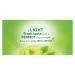 Lipton Decaffeinated Green Tea Bags - 20 ct Pack of 6 | Support Heart Health with Hot or Iced Tea - Buy Online on GoSupps.com