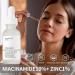 Face moisturizer Niacinamide10%+Zinc 1% Pore Reducer Face Serum Niacinamide Serum for Blemish-Prone High-Strength Vitamin to Control Excess Oil and Redness Tackles Blemishes Dull Skin - Buy Online on GoSupps.com