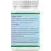Panchaveda Panacea Herbals Rauwolfia Serpentina Capsules - 120 Count 400mg Veg Caps | Sarpagandha Vati Indian Snakeroot Supplement - Buy Online on GoSupps.com