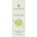 Buy Nature's Eye Contour Cream - Reduce Puffiness & Dark Circles (0.5 oz) - International Shipping Available - Buy Online on GoSupps.com