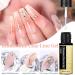 Nail Rhinestone Glue Gel Solid Nail Glue Gel Soak off Gel Clear No Wipe Adhesive Nail Art Gel Glue for Rhinestones Crystal Resin Gems Diamonds Jewelry Gel Nail Polish Decoration - Buy Online on GoSupps.com