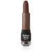 Nicka K Velveteen Lipstick - NKB08 Couverture Chocolate