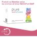 Pure Multivitamin 60 High Dosed Tablets Vegan Tablets Immune System Strengthening Dietary Supplement Vegan Complex Multivitamin Tablets - Buy Online on GoSupps.com